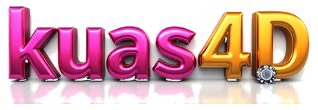 kuas4d