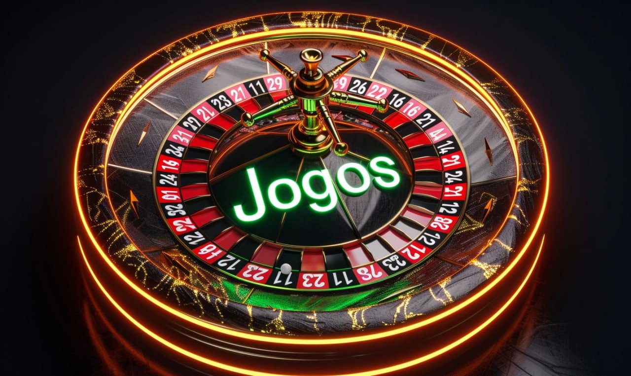 Antarmuka platform kuas4d di aplikasi mobile dengan live casino dan sportsbook