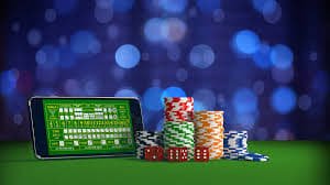 Statistik real-time dan analisis pertandingan Statistik pertandingan dan analisis di kuas4d