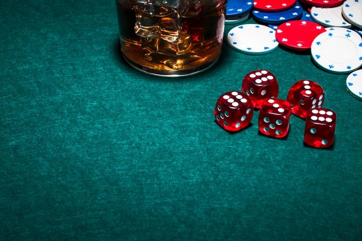 kuas4d jadwal undian live casino interface