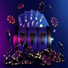 Meja koprok live dealer di kuas4d
