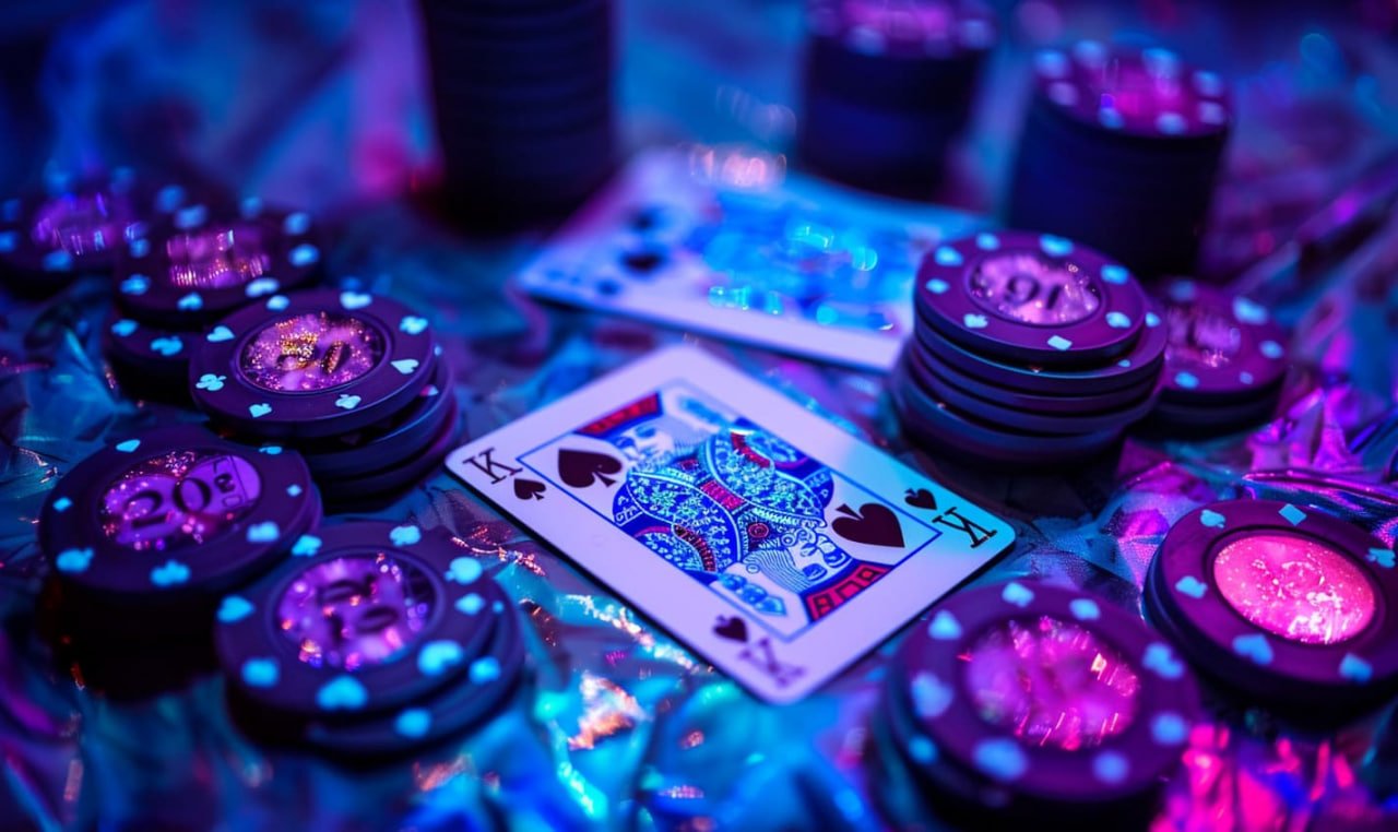 Meja blackjack live dealer Meja blackjack live dealer di kuas4d
