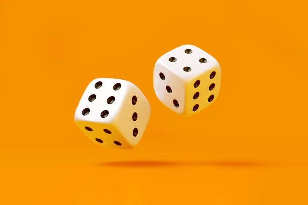 Aplikasi mobile kuas4d untuk permainan kartu Aplikasi mobile kuas4d untuk permainan kartu