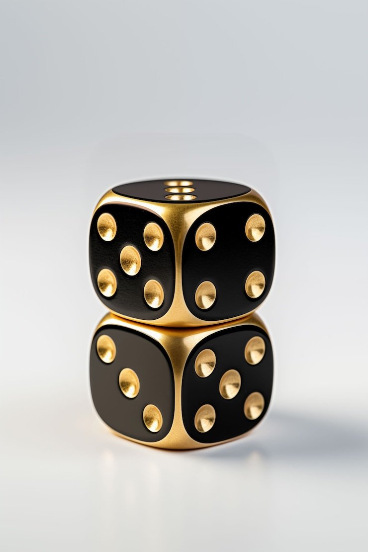 Antarmuka togel 4D di aplikasi kuas4d Antarmuka togel 4D di aplikasi kuas4d