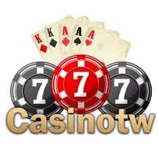 Riwayat taruhan dan hasil kemenangan Riwayat taruhan dan kemenangan